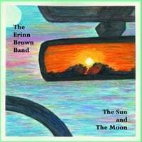 The Sun and The Moon